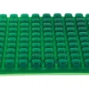 2-in-1 geelityyny (27 x 27 cm)