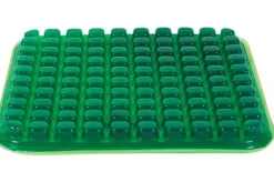 2-in-1 geelityyny (27 x 27 cm)