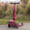 2-in-1 Highwaykick 1 Lifestyle - Wildcat