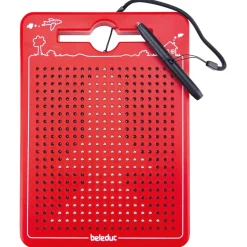2-in-1-magneettitaulu