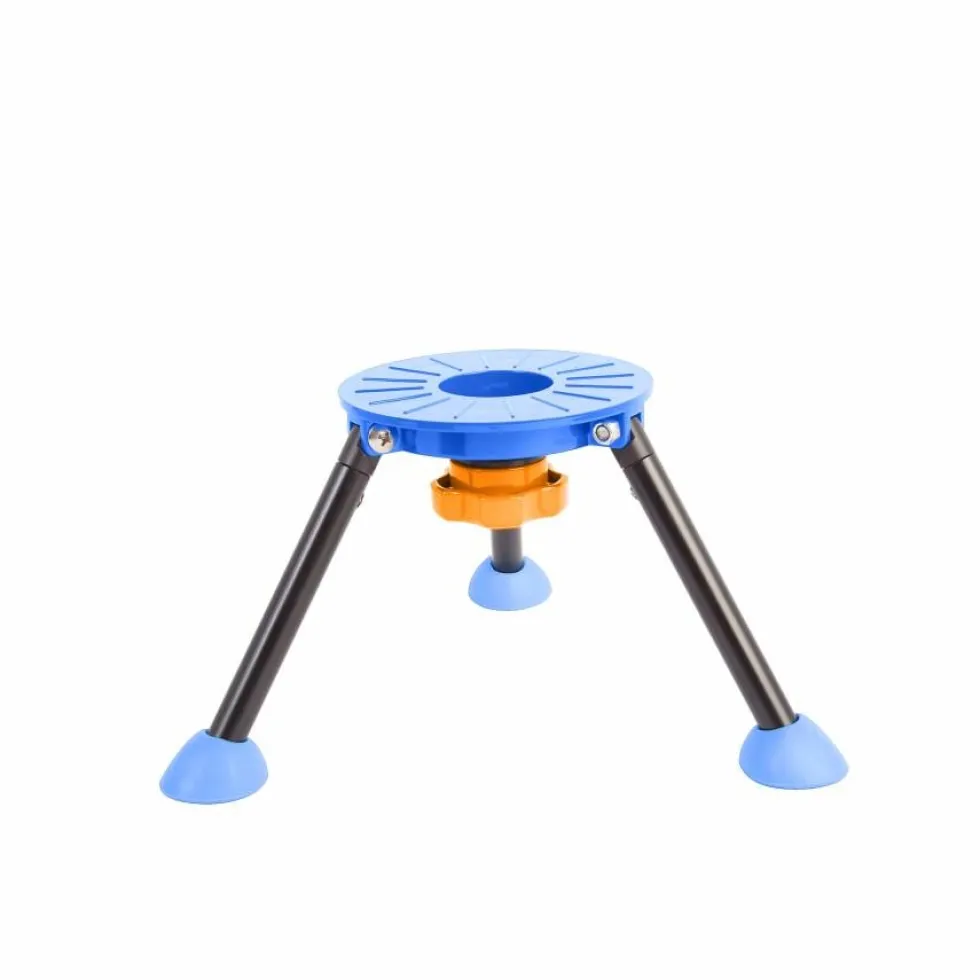 2-in-1 Mikroskooppi & teleskooppi