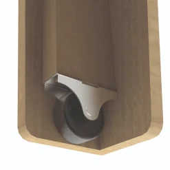 4-in-1-monitoimileikkipöytä