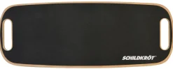 3-in-1 Tasapainolauta