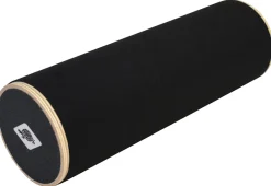 3-in-1 Tasapainolauta