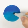 2-in-1 Tussit, 24 kpl