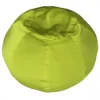 Istuintyyny "säkkituoli" - Ø33 cm