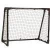 Jalkapallomaali Golazo 1 kpl - 110 x 90 cm