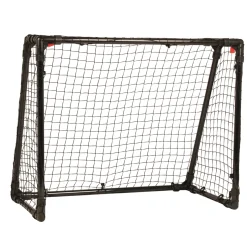 Jalkapallomaali Golazo 1 kpl - 110 x 90 cm