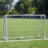 Jalkapallomaali Golazo 1 kpl - 153 x 100 cm