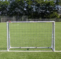Jalkapallomaali Golazo 1 kpl - 153 x 100 cm