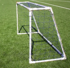 Jalkapallomaali Golazo 1 kpl - 153 x 100 cm