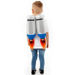 Jetpack - One size