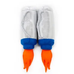 Jetpack - One size