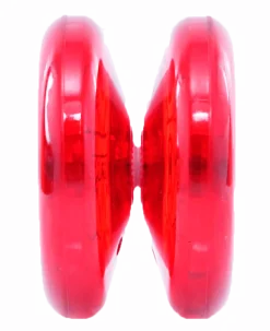 Jojo - Spinstar