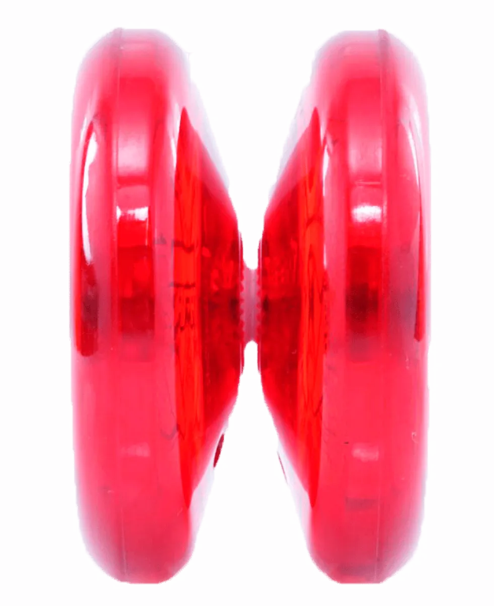 Jojo - Spinstar