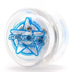 Jojo - Spinstar LED 22