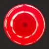 Jojo – Spinstar LED 22, 1 kpl