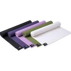 Joogamatto basic - Aikuisille