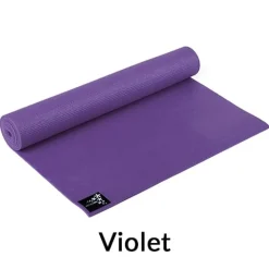 Joogamatto basic - Aikuisille