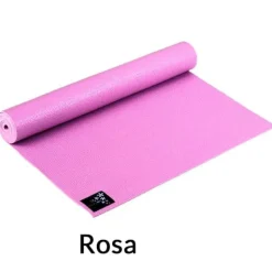 Joogamatto basic - Aikuisille