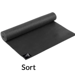 Joogamatto basic - Aikuisille