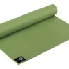 Joogamatto basic - Lapset