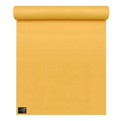 Joogamatto basic - Lapset