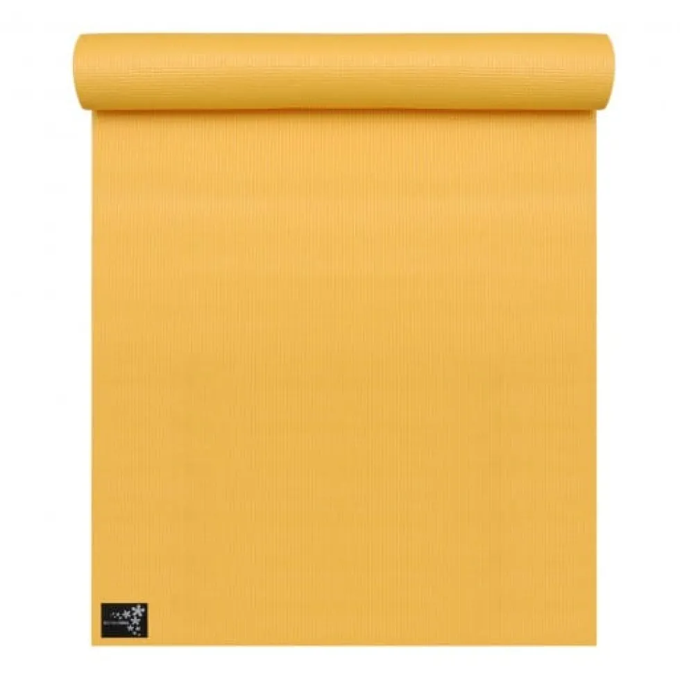 Joogamatto basic - Lapset