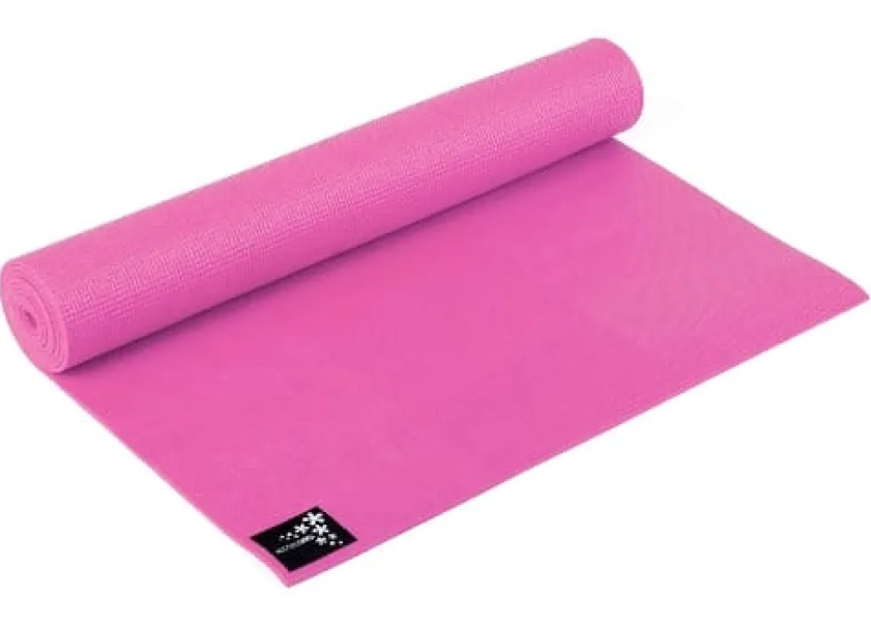 Joogamatto basic - Lapset