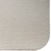 Joogamatto 183 x 61 cm - Sininen/Harmaa