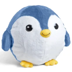 Joogapallo Ø38 cm – Pingviini