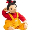 Joyk empatianuket, 47 cm