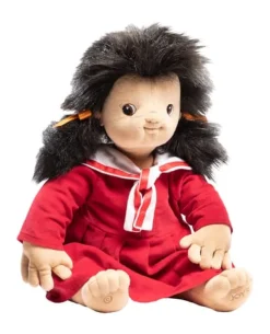 Joyk empatianuket, 47 cm