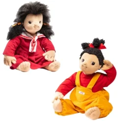 Joyk empatianuket, 47 cm