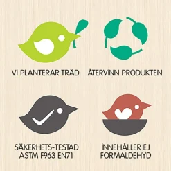 Jäätelövaunu