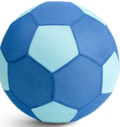 Jättipallo sis. päällys, Ø50 cm