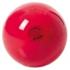 Jumppapallo - Punainen, 16 cm