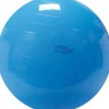 Jumppapallo - Sininen, 95 cm