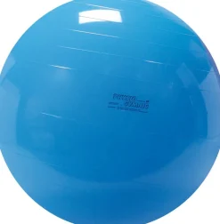 Jumppapallo - Sininen, 95 cm