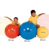 Jumppapallo - Sininen, 65 cm