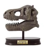 Kaivaussetti – T-Rex