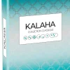 Kalaha - Deluxe