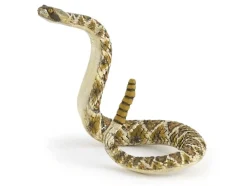 Kalkkarokäärme - P: 16,2 cm