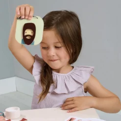 Kampaamosetti