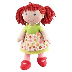 Kangasnukke - Frida, 30 cm