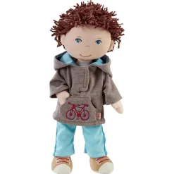 Kangasnukke - Noah, 30 cm