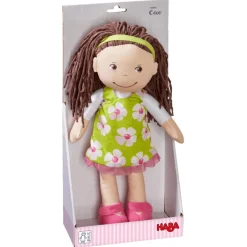 Kangasnukke - Nora, 30 cm