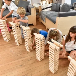 KAPLA bricks 1000