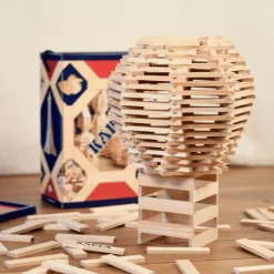 KAPLA bricks 200