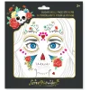 Kasvotarrat - Sugar Skull